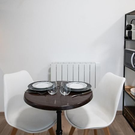 Suite Kella Tassin - Beau Studio Renove Екстер'єр фото